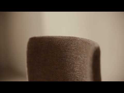 Curve, the collection