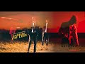 V Man Kaboy Kamakili Snooze You Lose Official Video