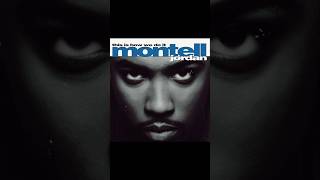 Montel Jordan - Payback #goldenrnb #90srnb #90s #rnb90s #montelljordan