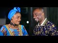 Hausa Old Movie song | Hausa old song