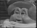 Rare VHS Ending Tape Rewinding