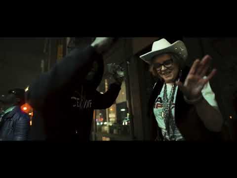 YSC Q DECEMBER [official video]