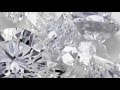 Drake x Future - Jumpman (What a Time to Be ...