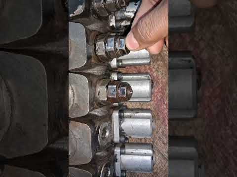Boom Dipper slow problem || how to solve hydraulic systems slow problem