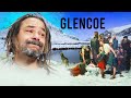 What They Don T Say About The Massacre Of Glencoe