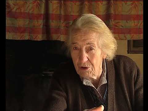 Venda de las armas de Vimenet