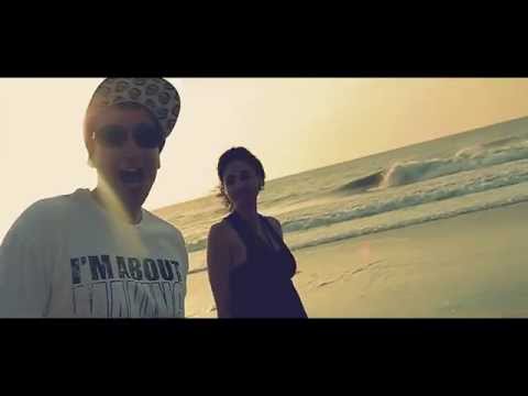 Jaguar Lexis ft  Rob Mell   A lot official music video 2015