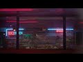 Heartbroken - Diplo ft. Jessie Murph & Polo G (Lyric Video)