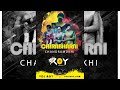 Chirabharni - ( Chandramukhi ) - Dj Roy Remix - Kolhapur