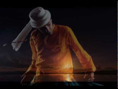 Nesimi.... Gafil oyan..