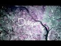 Jon Hopkins & Purity Ring - Breathe This Air ...