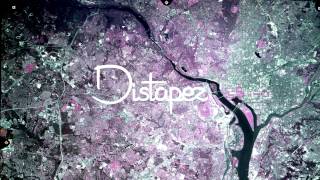 Jon Hopkins & Purity Ring - Breathe This Air