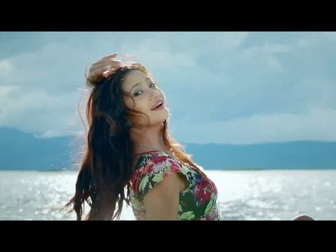 Angaoba Malang - Soma Laishram (HD)