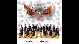 Caballito de Palo Music Video