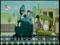 RESUBIDO Emisión De Upa Nene En MiTV 16 10 2025 ByGeremiXD