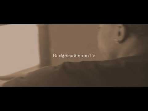 JayJayGTD-"Hunnid G's"