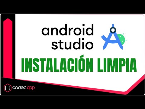 Crear y conectar una base de datos SQLite en Android