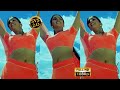 Actress Asin Stunning Comeback Video You Can T Miss Asin