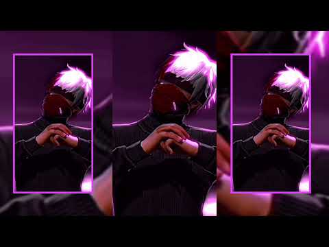 oala oala ❤️🥰 ||freefire||  #xml @darkyash4474