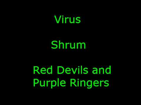 02 Virus - Shrum