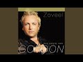 Never Nooit Meer (met Re-Play)