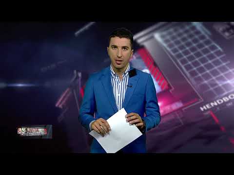 EKSKLUZIVE, FERHAN HASANI FIRMOS ME HELSINKIN