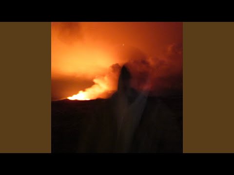 Video thumbnail for The Mountain Is You