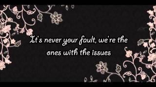 New Years Day- Razor(wit lyrics)