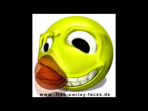 kurzałapa - ROGAL DDL "ebe ebe" ( UKULELE SKURWYSYNY ) Niqqacore