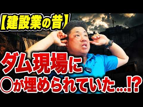 YouTube配信のお知らせ