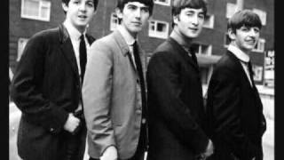 Nobody Told Me - John Lennon