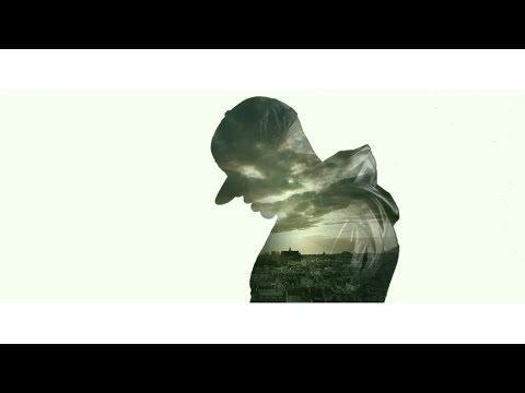 Booba - Mon Pays (Clip Officiel)