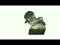 Booba Mon Pays Clip Officiel