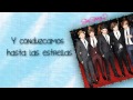One Direction - Stand Up (Traducida al español ...