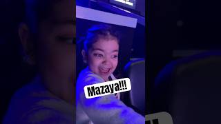Download lagu Mazaya Mazayaa #mazaya #mazayaAmania #penyanyicilik #kreatorcilik #artiscilik #anakviral #anakkocak mp3