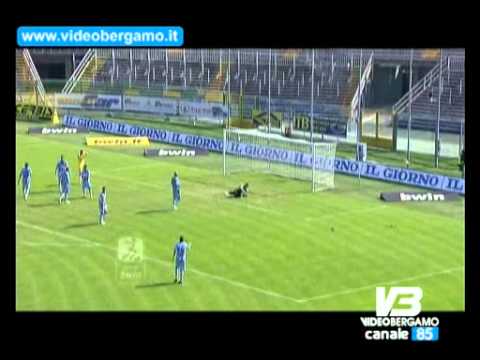 Malomo vogliamo onorare il campionato