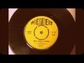Lonnie Mack / Baby, What's Wrong ---(President)