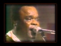 Freddie King-Dallas Texas 1973