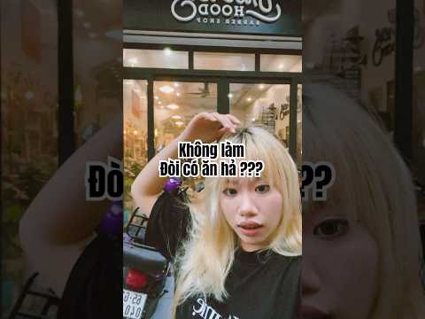 Xã hội rối ren... #16northside #16dsloth #rap #haiphong #hiphop #chill