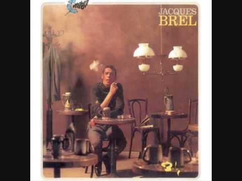 download lagu mp3 mp4 Fernand Jacques Brel, download lagu Fernand Jacques Brel gratis, unduh video klip Fernand Jacques Brel