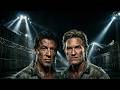 Tango Cash Film Completo In Italiano Azione Full HD