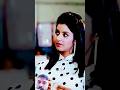 Super Hits Hindi Songs ️ Avadheshshorts Bollywood Hindisong 70s80s90smusichits Shortvideo