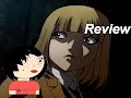 Prison School Episode 11 Review