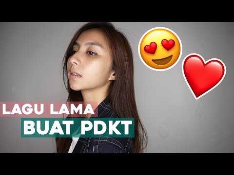 [ use your earphone ] can't take my eyes off of you - Lauryn Hill ( with lyrics )