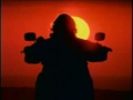 Renegade Theme Intro