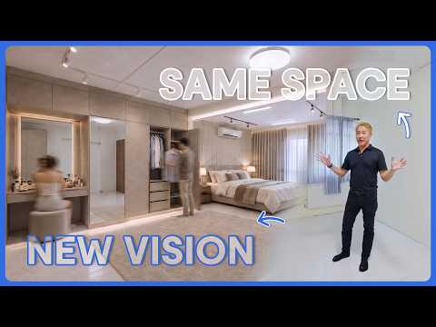261 Serangoon Central Drive, 261 Serangoon Central Drive, Hougang / Punggol / Sengkang, 2 Bedrooms, 689 sqft, HDB Flat For Sale, by Andy Neo, 500245323 - PropertyGuru.com.sg