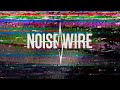 Noisewire Interview with Leaether Strip @ Absolution Fest 2025