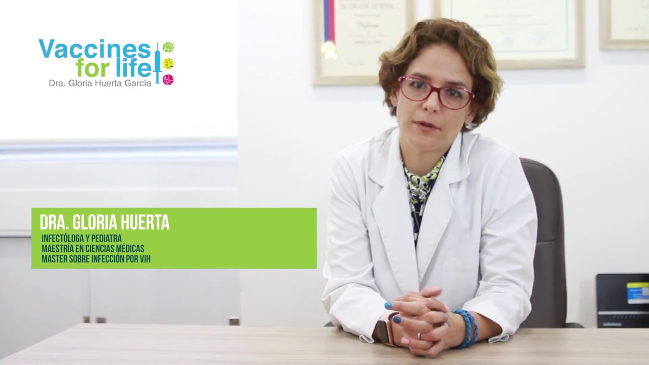 Gloria Huerta García-23