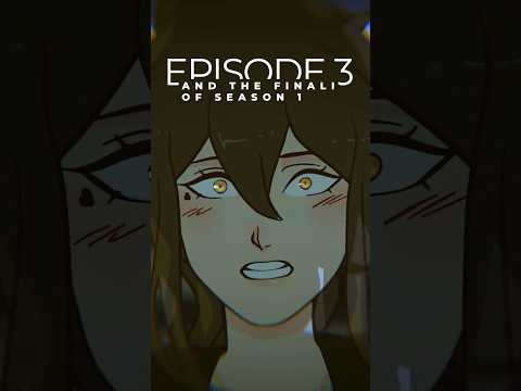 trailer episode 3 season 1 finale of time travel