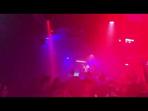 The Purge & Sickmode - Right Now